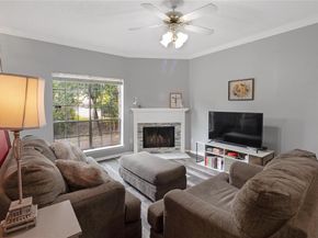 11655  Audelia Road  803, Dallas Texas 75243