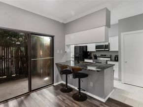 11655  Audelia Road  803, Dallas Texas 75243