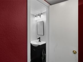 11655  Audelia Road  803, Dallas Texas 75243