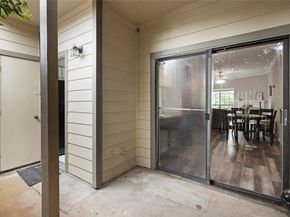 11655  Audelia Road  803, Dallas Texas 75243