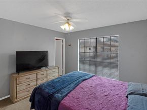 11655  Audelia Road  803, Dallas Texas 75243