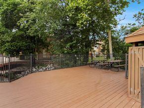 11655  Audelia Road  803, Dallas Texas 75243