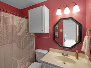 11655  Audelia Road  803, Dallas Texas 75243