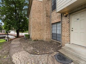 11655  Audelia Road  803, Dallas Texas 75243