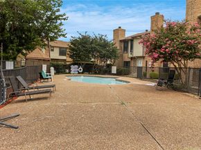 11655  Audelia Road  803, Dallas Texas 75243