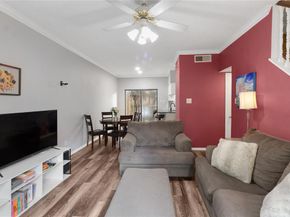 11655  Audelia Road  803, Dallas Texas 75243