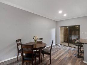 11655  Audelia Road  803, Dallas Texas 75243