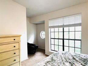 11655  Audelia Road  803, Dallas Texas 75243