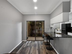 11655  Audelia Road  803, Dallas Texas 75243