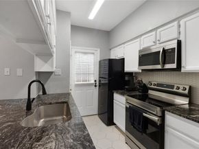 11655  Audelia Road  803, Dallas Texas 75243