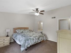 11655  Audelia Road  803, Dallas Texas 75243