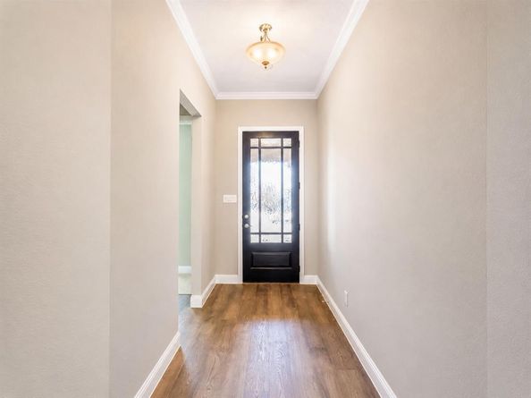 6209  Cupleaf Road , Flower Mound Texas 76226