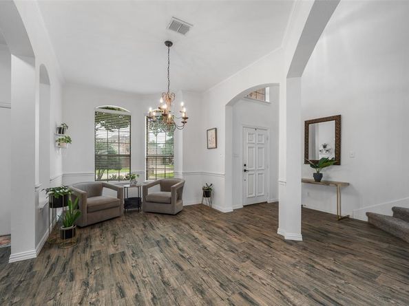 4712  Shelley Drive , Flower Mound Texas 75022