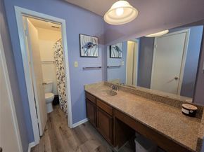 1402 S Carrier Parkway   307, Grand Prairie Texas 75051
