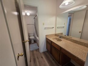 1402 S Carrier Parkway   307, Grand Prairie Texas 75051
