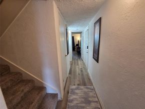 1402 S Carrier Parkway   307, Grand Prairie Texas 75051