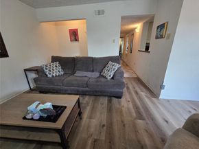 1402 S Carrier Parkway   307, Grand Prairie Texas 75051