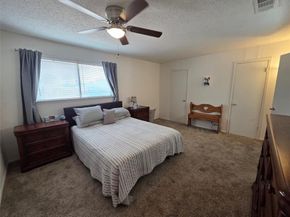 1402 S Carrier Parkway   307, Grand Prairie Texas 75051
