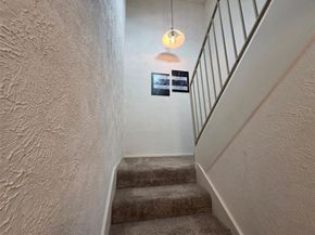 1402 S Carrier Parkway   307, Grand Prairie Texas 75051
