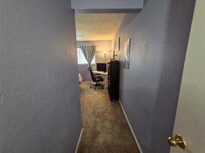 1402 S Carrier Parkway   307, Grand Prairie Texas 75051