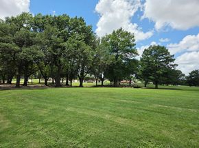 1402 S Carrier Parkway   307, Grand Prairie Texas 75051