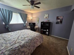 1402 S Carrier Parkway   307, Grand Prairie Texas 75051