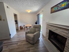 1402 S Carrier Parkway   307, Grand Prairie Texas 75051