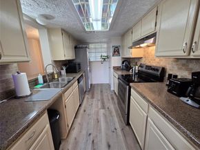 1402 S Carrier Parkway   307, Grand Prairie Texas 75051