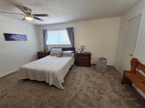 1402 S Carrier Parkway   307, Grand Prairie Texas 75051