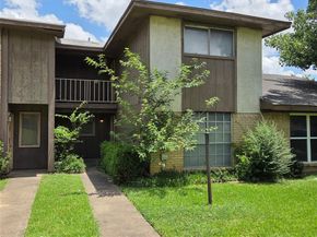 1402 S Carrier Parkway   307, Grand Prairie Texas 75051