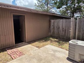 1402 S Carrier Parkway   307, Grand Prairie Texas 75051