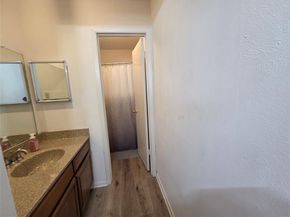1402 S Carrier Parkway   307, Grand Prairie Texas 75051