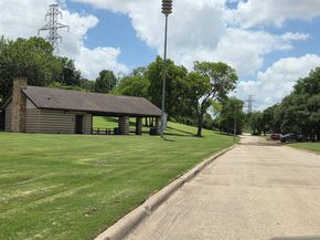 1402 S Carrier Parkway   307, Grand Prairie Texas 75051