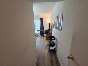 1402 S Carrier Parkway   307, Grand Prairie Texas 75051