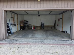 1402 S Carrier Parkway   307, Grand Prairie Texas 75051