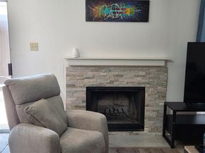 1402 S Carrier Parkway   307, Grand Prairie Texas 75051