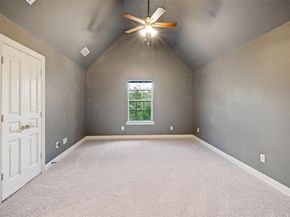 341  Onyx Drive , Oak Point Texas 75068