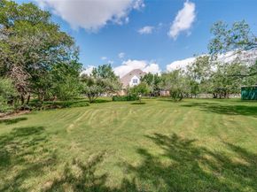 341  Onyx Drive , Oak Point Texas 75068