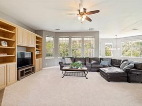341  Onyx Drive , Oak Point Texas 75068