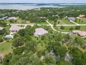 341  Onyx Drive , Oak Point Texas 75068