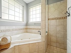 341  Onyx Drive , Oak Point Texas 75068