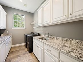 341  Onyx Drive , Oak Point Texas 75068