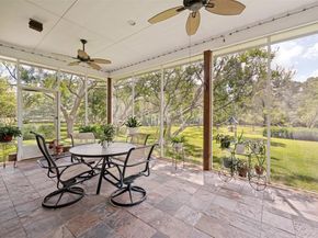 341  Onyx Drive , Oak Point Texas 75068