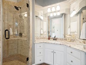 341  Onyx Drive , Oak Point Texas 75068