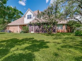 341  Onyx Drive , Oak Point Texas 75068