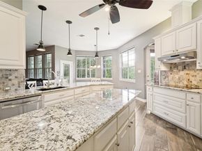 341  Onyx Drive , Oak Point Texas 75068