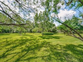 341  Onyx Drive , Oak Point Texas 75068