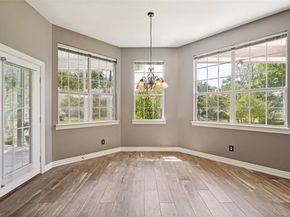 341  Onyx Drive , Oak Point Texas 75068