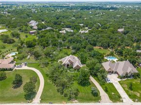 341  Onyx Drive , Oak Point Texas 75068