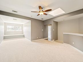 341  Onyx Drive , Oak Point Texas 75068
